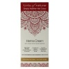 Afbeelding van Tints Of Nature Henna cream golden blond semi permanent
