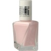 Afbeelding van Essie Gel couture 484 matter of fiction