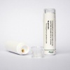 Afbeelding van Homeoden Heel Anacardium orientale D6