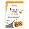 Afbeelding van Physalis Proman forte