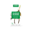 Afbeelding van Purasana Valeriaan 30 mg