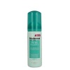 Afbeelding van Biodermal Pure balance renewing cleansing mousse