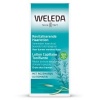 Afbeelding van Weleda Revitaliserend haarlotion
