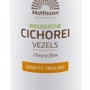 Afbeelding van Mattisson Chicorei vezels bio