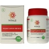 Afbeelding van Vitals Folaat 5-MTHF 400 mcg