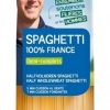 Afbeelding van Primeal Halfvolkoren spaghetti