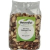 Afbeelding van Bountiful Paranoten