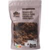 Afbeelding van Nutribel Cacao poeder raw bio