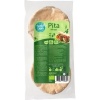 Afbeelding van Terrasana Pitabrood tarwe bio
