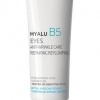 Afbeelding van La Roche Posay Hyalu B5 oogcreme