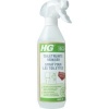 Afbeelding van HG Eco toiletruimte reiniger