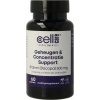 Afbeelding van Cellcare Brahmi 500mg
