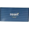 Afbeelding van Reset recovery