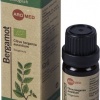 Afbeelding van Aromed Bergamot olie bio