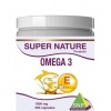 Afbeelding van SNP Omega 3 1000 mg