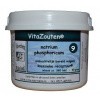 Afbeelding van Natrium phosphoricum VitaZout Nr. 09