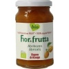 Afbeelding van Fiordifrutta Abrikozenjam