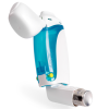Afbeelding van AeroChamber2go