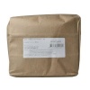 Afbeelding van Jacob Hooy Fitness thee
