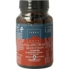 Afbeelding van Terranova Full-spectrum multivitamin complex