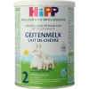 Afbeelding van Hipp 2 Biologische opvolgmelk op basis van geitenmelk