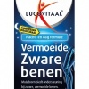 Afbeelding van Lucovitaal Magnesium vermoeide zware benen