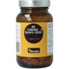 Afbeelding van Hanoju Kurkumapoeder + piperine 500mg bio