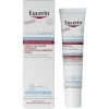 Afbeelding van Eucerin Atopicontrol cream omega