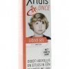 Afbeelding van XT Luis Once gel met kam