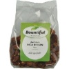 Afbeelding van Bountiful Inca bessen