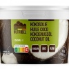 Afbeelding van Nutribel Kokosolie geurloos bio