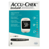 Afbeelding van Accu Chek Instant meter
