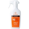 Afbeelding van Ecran Sunique trigger SPF50