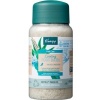 Afbeelding van Kneipp Voetbadkristallen cooling