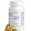 Afbeelding van Biotics CurcumRx