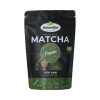 Afbeelding van Bountiful Matcha poeder bio