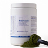 Afbeelding van Biotics Nitrogreens