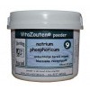Afbeelding van Natrium phosphoricum poeder Nr. 09