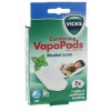 Afbeelding van Vapopad classic