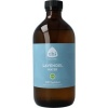 Afbeelding van CHI Lavendel hydrolaat eko