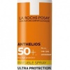 Afbeelding van La Roche Posay Anthelios invisible SPF50+