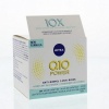 Afbeelding van Nivea Q10 Anti rimpel dagcreme licht