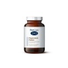 Afbeelding van Biocare Magnesium malaat