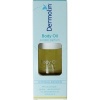 Afbeelding van Dermolin Body oil
