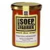 Afbeelding van Kleinstesoepfabr Tomaten creme soep