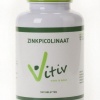 Afbeelding van Vitiv Zink picolinaat