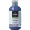 Afbeelding van Volatile Avocado koudgeperst bio