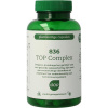 Afbeelding van AOV 836 Top complex
