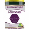 Afbeelding van SNP L Glutathion extra forte 1500 mg