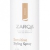 Afbeelding van Zarqa sensitive styling spray
